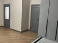 2-бөлмелі пәтер · 90 м² · 8/10 қабат, Кулманова 35 — Площадь Исатай и Махамбета, бағасы: 58 млн ₸ в Атырау — фото 19