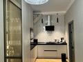 2-бөлмелі пәтер · 90 м² · 8/10 қабат, Кулманова 35 — Площадь Исатай и Махамбета, бағасы: 58 млн ₸ в Атырау — фото 13