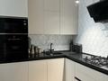 2-бөлмелі пәтер · 90 м² · 8/10 қабат, Кулманова 35 — Площадь Исатай и Махамбета, бағасы: 58 млн ₸ в Атырау — фото 14