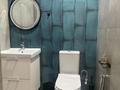 2-бөлмелі пәтер · 90 м² · 8/10 қабат, Кулманова 35 — Площадь Исатай и Махамбета, бағасы: 58 млн ₸ в Атырау — фото 23