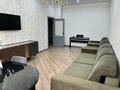 2-бөлмелі пәтер · 90 м² · 8/10 қабат, Кулманова 35 — Площадь Исатай и Махамбета, бағасы: 58 млн ₸ в Атырау — фото 4
