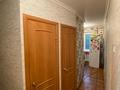 2-бөлмелі пәтер · 48 м² · 4/5 қабат, Алихана бокейханова, бағасы: 10 млн ₸ в Актобе — фото 3