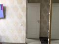 2-комнатная квартира, 45 м², 2/4 этаж, гагарина 210 — утепова за 28 млн 〒 в Алматы, Бостандыкский р-н — фото 8