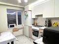 3-бөлмелі пәтер · 61 м² · 3/9 қабат, Сазда-1, Абулхаир хана, бағасы: 25 млн ₸ в Актобе