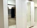 3-бөлмелі пәтер · 61 м² · 3/9 қабат, Сазда-1, Абулхаир хана, бағасы: 25 млн ₸ в Актобе — фото 10