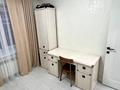 3-бөлмелі пәтер · 61 м² · 3/9 қабат, Сазда-1, Абулхаир хана, бағасы: 25 млн ₸ в Актобе — фото 2