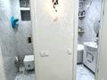 3-бөлмелі пәтер · 61 м² · 3/9 қабат, Сазда-1, Абулхаир хана, бағасы: 25 млн ₸ в Актобе — фото 3