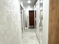 3-бөлмелі пәтер · 61 м² · 3/9 қабат, Сазда-1, Абулхаир хана, бағасы: 25 млн ₸ в Актобе — фото 4