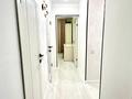 3-бөлмелі пәтер · 61 м² · 3/9 қабат, Сазда-1, Абулхаир хана, бағасы: 25 млн ₸ в Актобе — фото 6