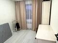 3-бөлмелі пәтер · 61 м² · 3/9 қабат, Сазда-1, Абулхаир хана, бағасы: 25 млн ₸ в Актобе — фото 7