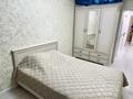 3-бөлмелі пәтер · 61 м² · 3/9 қабат, Сазда-1, Абулхаир хана, бағасы: 25 млн ₸ в Актобе — фото 8