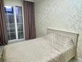 3-бөлмелі пәтер · 61 м² · 3/9 қабат, Сазда-1, Абулхаир хана, бағасы: 25 млн ₸ в Актобе — фото 9