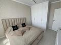 2-комнатная квартира · 60 м² · 6/17 этаж, Мамыр-1 29 — Шаляпина Момышулы за 17 000 ₸ в Алматы, Ауэзовский р-н