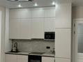 2-комнатная квартира · 60 м² · 6/17 этаж, Мамыр-1 29 — Шаляпина Момышулы за 17 000 ₸ в Алматы, Ауэзовский р-н — фото 4