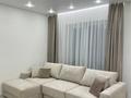 2-комнатная квартира · 60 м² · 6/17 этаж, Мамыр-1 29 — Шаляпина Момышулы за 17 000 ₸ в Алматы, Ауэзовский р-н — фото 5