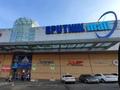 2-комнатная квартира · 60 м² · 6/17 этаж, Мамыр-1 29 — Шаляпина Момышулы за 17 000 ₸ в Алматы, Ауэзовский р-н — фото 7