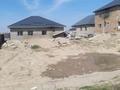 Участок · 5 соток, Рядом магазин Айбар за 7 млн 〒 в Каскелене — фото 3