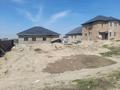 Участок · 5 соток, Рядом магазин Айбар за 7 млн 〒 в Каскелене — фото 4