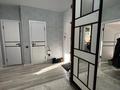 2-комнатная квартира · 65.8 м² · 4/6 этаж, Нурсултана Назарбаева 205 за 29.6 млн ₸ в Костанае — фото 3