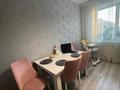2-комнатная квартира · 65.8 м² · 4/6 этаж, Нурсултана Назарбаева 205 за 29.6 млн ₸ в Костанае — фото 5