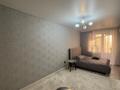 2-комнатная квартира · 65.8 м² · 4/6 этаж, Нурсултана Назарбаева 205 за 29.6 млн ₸ в Костанае — фото 6