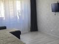 3-комнатная квартира · 63 м² · 7/18 этаж, ул. Жамбыла 49Б за 30.5 млн ₸ в Петропавловске