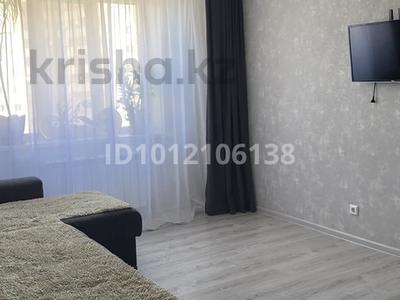 3-комнатная квартира · 63 м² · 7/18 этаж, ул. Жамбыла 49Б за 30.5 млн ₸ в Петропавловске
