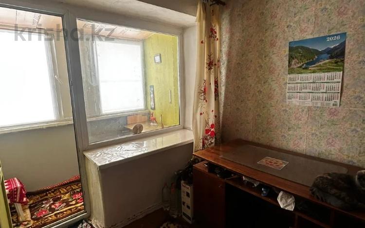 3-бөлмелі пәтер · 55.9 м² · 5/5 қабат, Назарбаева 21, бағасы: 18.5 млн ₸ в Павлодаре — фото 2