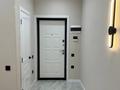 2-бөлмелі пәтер · 75 м² · 9/10 қабат, Жаңа қала ш/а., Букетова 3/5, бағасы: 36 млн ₸ в Караганде, Казыбек би р-н — фото 2