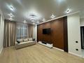2-бөлмелі пәтер · 75 м² · 9/10 қабат, Жаңа қала ш/а., Букетова 3/5, бағасы: 36 млн ₸ в Караганде, Казыбек би р-н