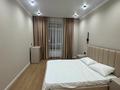 2-бөлмелі пәтер · 75 м² · 9/10 қабат, Жаңа қала ш/а., Букетова 3/5, бағасы: 36 млн ₸ в Караганде, Казыбек би р-н — фото 13