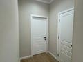 2-бөлмелі пәтер · 75 м² · 9/10 қабат, Жаңа қала ш/а., Букетова 3/5, бағасы: 36 млн ₸ в Караганде, Казыбек би р-н — фото 14