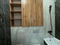 2-бөлмелі пәтер · 75 м² · 9/10 қабат, Жаңа қала ш/а., Букетова 3/5, бағасы: 36 млн ₸ в Караганде, Казыбек би р-н — фото 16