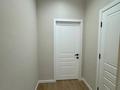 2-бөлмелі пәтер · 75 м² · 9/10 қабат, Жаңа қала ш/а., Букетова 3/5, бағасы: 36 млн ₸ в Караганде, Казыбек би р-н — фото 17