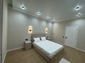 2-бөлмелі пәтер · 75 м² · 9/10 қабат, Жаңа қала ш/а., Букетова 3/5, бағасы: 36 млн ₸ в Караганде, Казыбек би р-н — фото 18