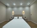2-бөлмелі пәтер · 75 м² · 9/10 қабат, Жаңа қала ш/а., Букетова 3/5, бағасы: 36 млн ₸ в Караганде, Казыбек би р-н — фото 19