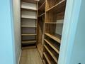 2-бөлмелі пәтер · 75 м² · 9/10 қабат, Жаңа қала ш/а., Букетова 3/5, бағасы: 36 млн ₸ в Караганде, Казыбек би р-н — фото 3