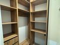 2-бөлмелі пәтер · 75 м² · 9/10 қабат, Жаңа қала ш/а., Букетова 3/5, бағасы: 36 млн ₸ в Караганде, Казыбек би р-н — фото 24