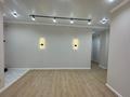 2-бөлмелі пәтер · 75 м² · 9/10 қабат, Жаңа қала ш/а., Букетова 3/5, бағасы: 36 млн ₸ в Караганде, Казыбек би р-н — фото 5