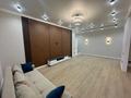 2-бөлмелі пәтер · 75 м² · 9/10 қабат, Жаңа қала ш/а., Букетова 3/5, бағасы: 36 млн ₸ в Караганде, Казыбек би р-н — фото 6
