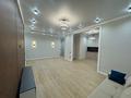 2-бөлмелі пәтер · 75 м² · 9/10 қабат, Жаңа қала ш/а., Букетова 3/5, бағасы: 36 млн ₸ в Караганде, Казыбек би р-н — фото 7