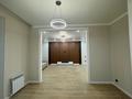 2-бөлмелі пәтер · 75 м² · 9/10 қабат, Жаңа қала ш/а., Букетова 3/5, бағасы: 36 млн ₸ в Караганде, Казыбек би р-н — фото 9