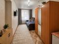 2-бөлмелі пәтер · 58 м² · 1/4 қабат, Береке 10, бағасы: 23.5 млн ₸ в Костанае — фото 12