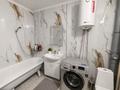 2-бөлмелі пәтер · 58 м² · 1/4 қабат, Береке 10, бағасы: 23.5 млн ₸ в Костанае — фото 16