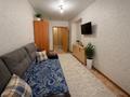 2-бөлмелі пәтер · 58 м² · 1/4 қабат, Береке 10, бағасы: 23.5 млн ₸ в Костанае — фото 4