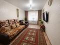 2-бөлмелі пәтер · 58 м² · 1/4 қабат, Береке 10, бағасы: 23.5 млн ₸ в Костанае — фото 6