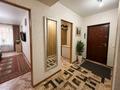 2-бөлмелі пәтер · 58 м² · 1/4 қабат, Береке 10, бағасы: 23.5 млн ₸ в Костанае — фото 7