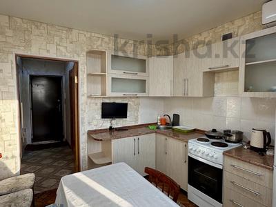 1-бөлмелі пәтер · 35 м² · 4/6 қабат, Улица Бердибек Сокпакбаев 27, бағасы: 18 млн ₸ в Астане, Сарыарка р-н