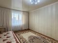 1-бөлмелі пәтер · 35 м² · 4/6 қабат, Улица Бердибек Сокпакбаев 27, бағасы: 18 млн ₸ в Астане, Сарыарка р-н — фото 11