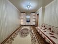 1-бөлмелі пәтер · 35 м² · 4/6 қабат, Улица Бердибек Сокпакбаев 27, бағасы: 18 млн ₸ в Астане, Сарыарка р-н — фото 12